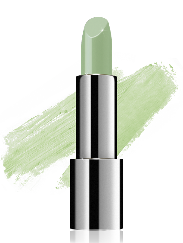 ANTICERNES Corrector Ojeras